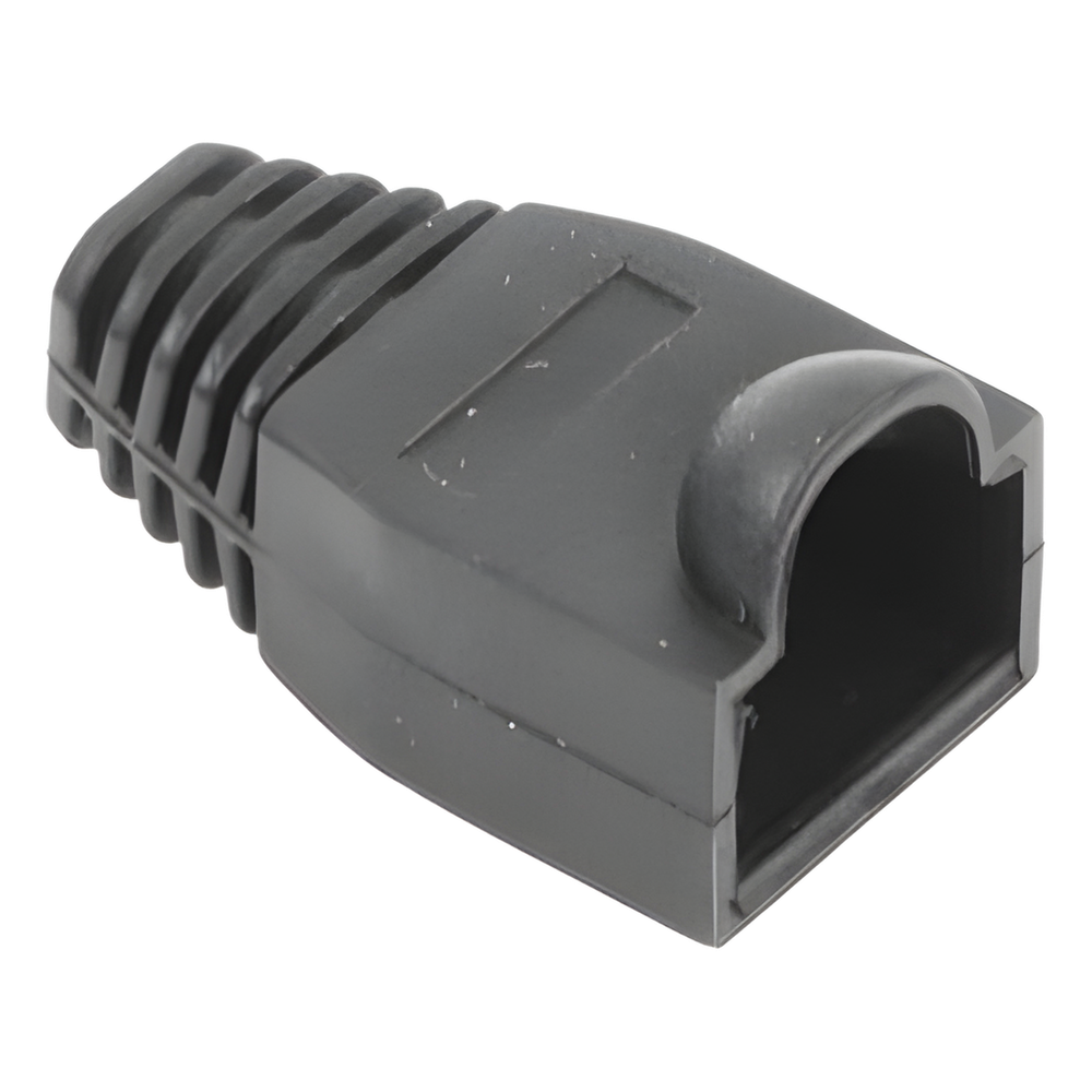syscom_029aabd7fe2f8976debc2577b28a9796.png