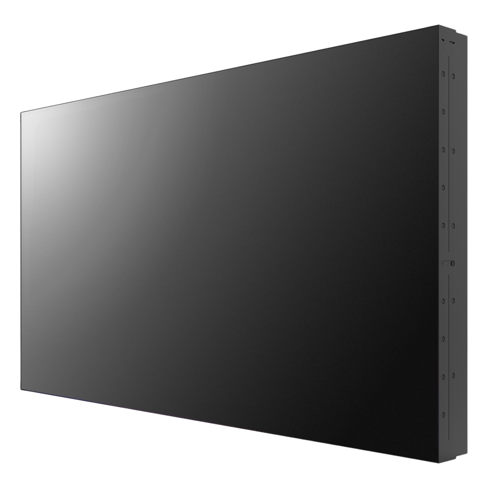 syscom_02b37741dea7e5db31dd75664e7b9a38.png