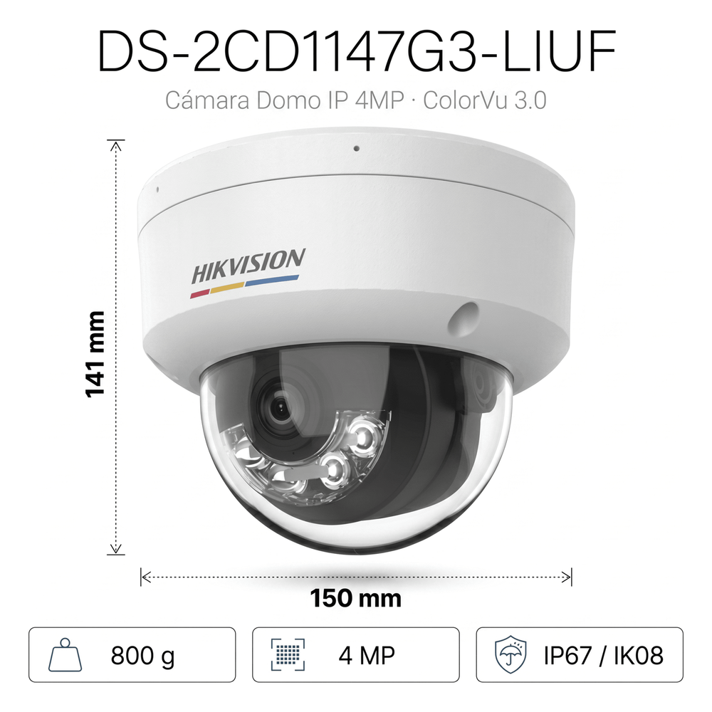 syscom_02cb7315e81c002a131fe53b1c4df018.png