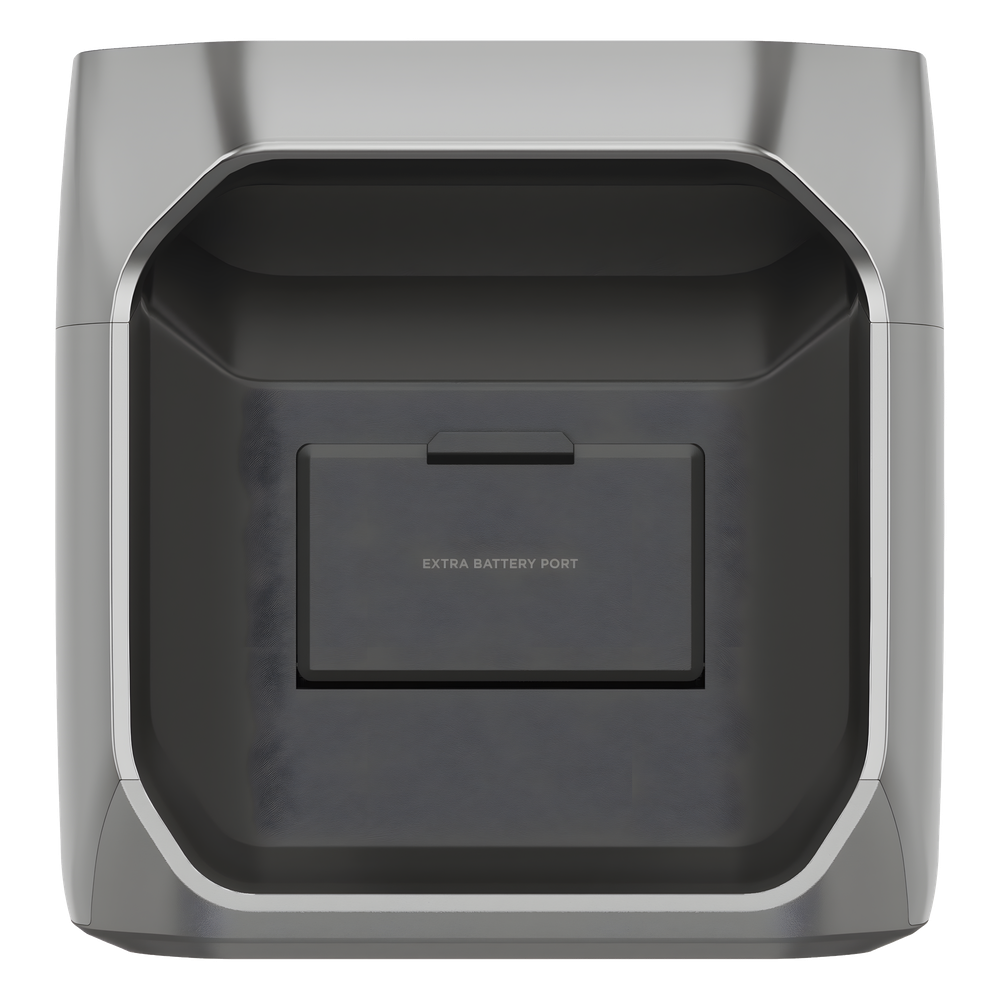 syscom_02cded3322a962e4f6f5944fde59fa71.png