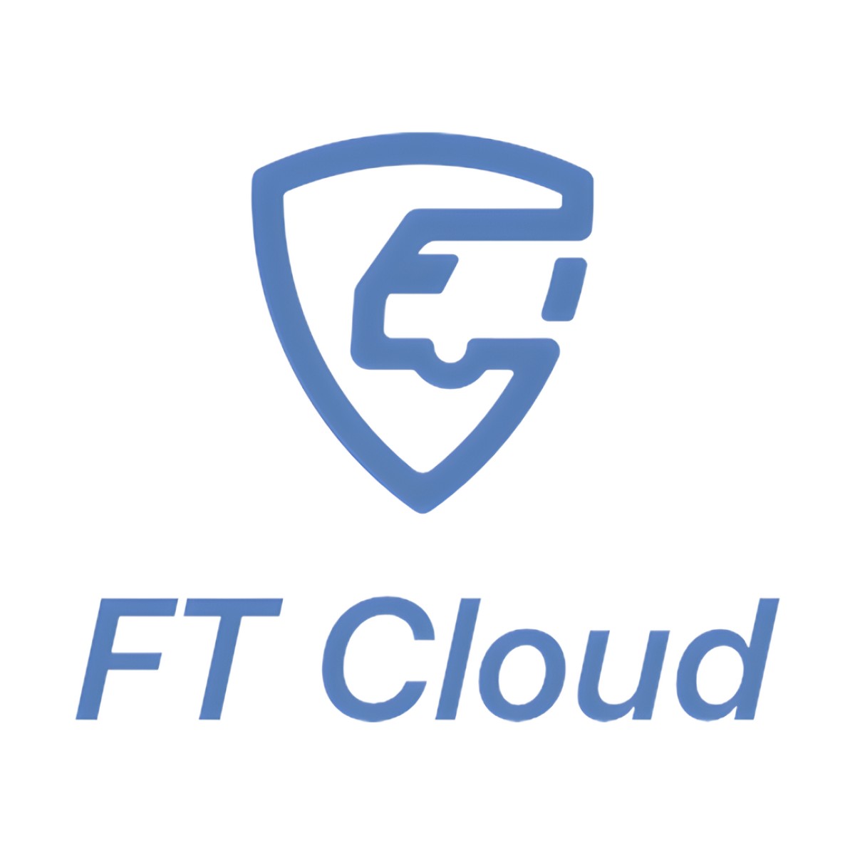 Licencia anual FTVISION / Plataforma de Rastreo y Administración de flotas / Video en tiempo real / GPS / Compatible con Dashcam y MDVR/s marca epcom