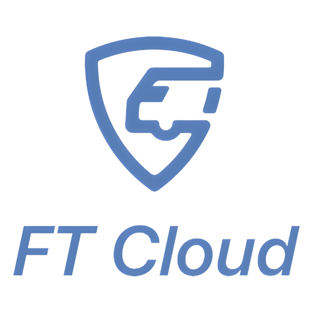 Licencia anual FTVISION / Plataforma de Rastreo y Administración de flotas / Video en tiempo real / GPS / Compatible con Dashcam y MDVR/s marca epcom