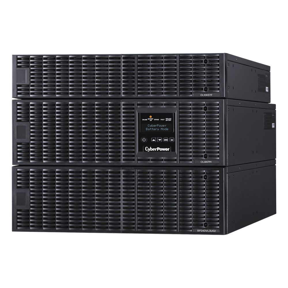 syscom_02e23021a5e27fe7861d3c6b5b964631.png