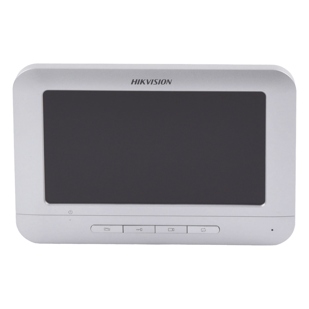 syscom_02e3c928507f545d19423a087ef9ffe1.png