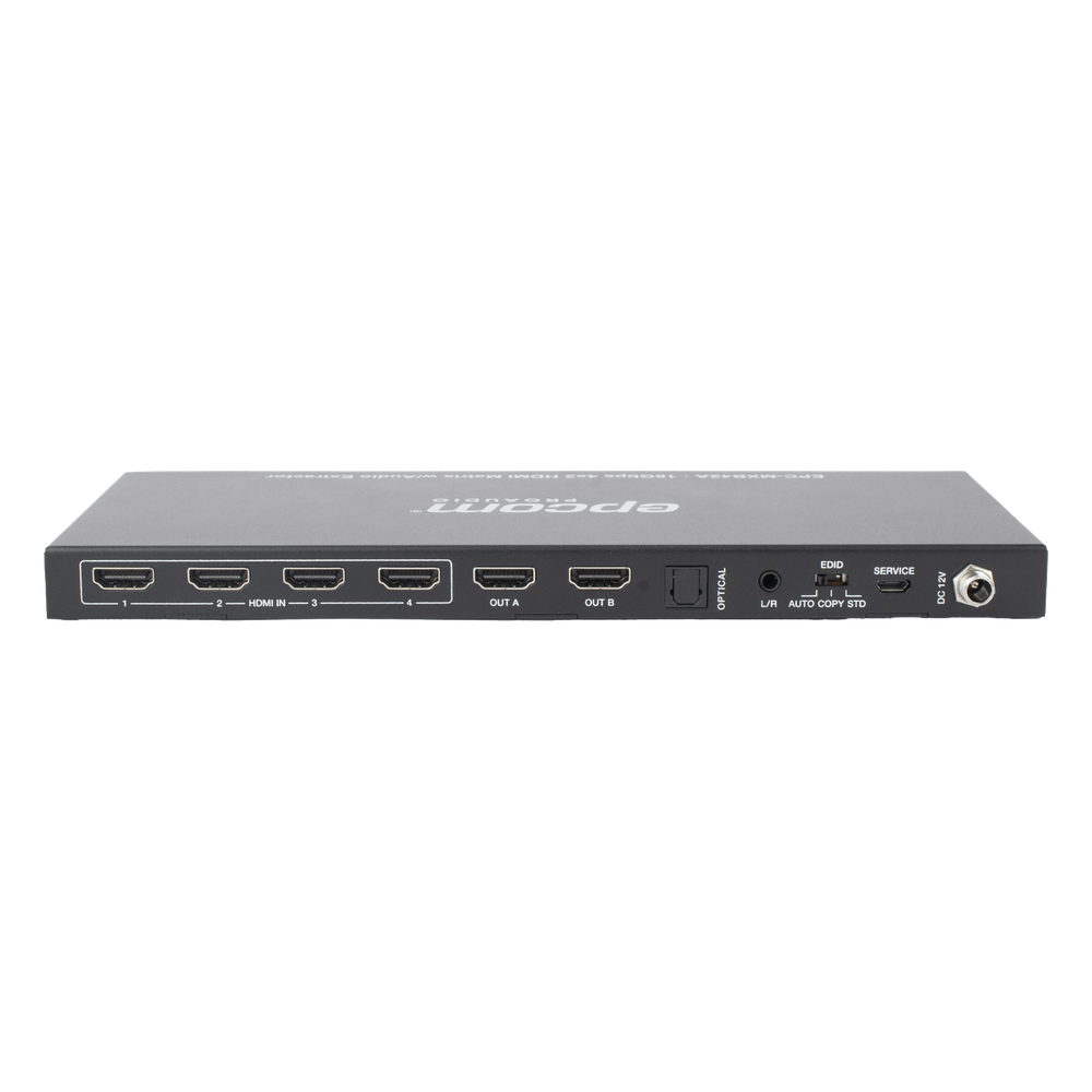 syscom_0304ba9836210f8751468cbecc5e03c1.png