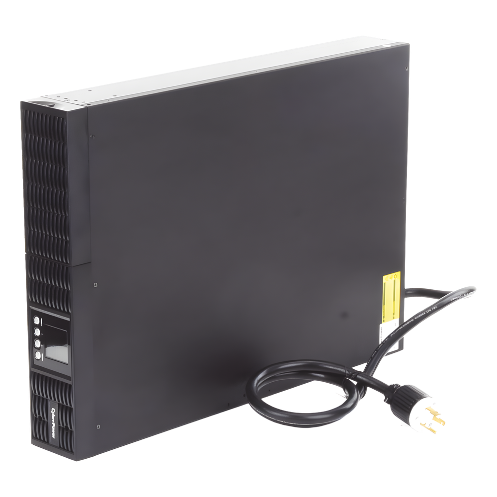 syscom_030eb7e7f195bd52fac2a96757a44fd4.png