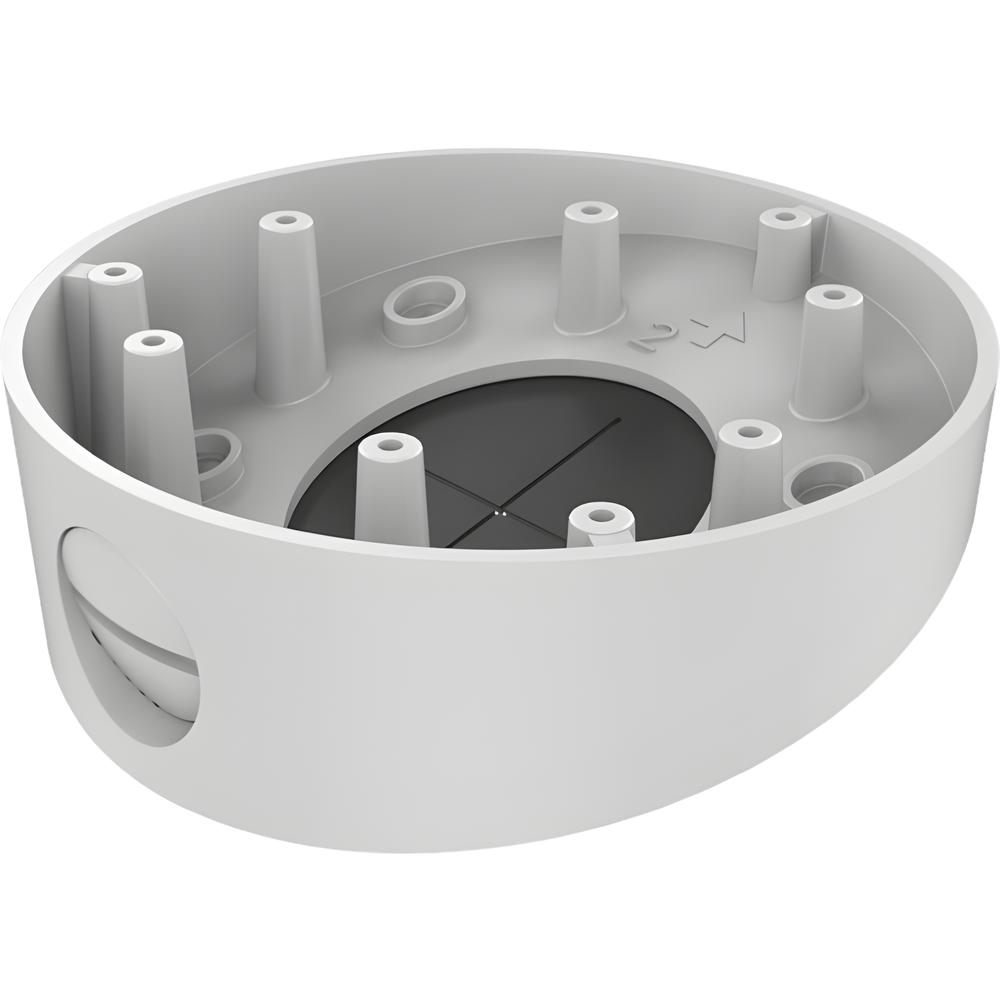 syscom_030f4dd32bdf62f9aacef977ac8a81f3.png