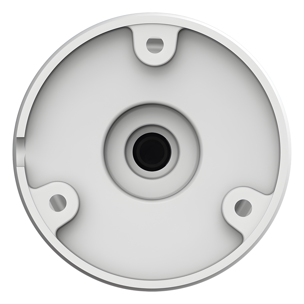 syscom_031537993df1687e11928c5996ed3050.png