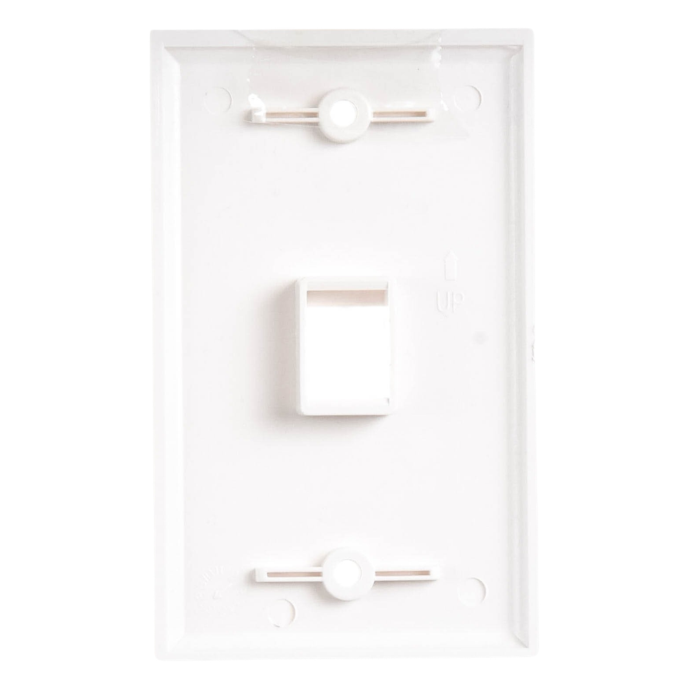 syscom_032a68b7252da6442866b6fcc8c27d36.png