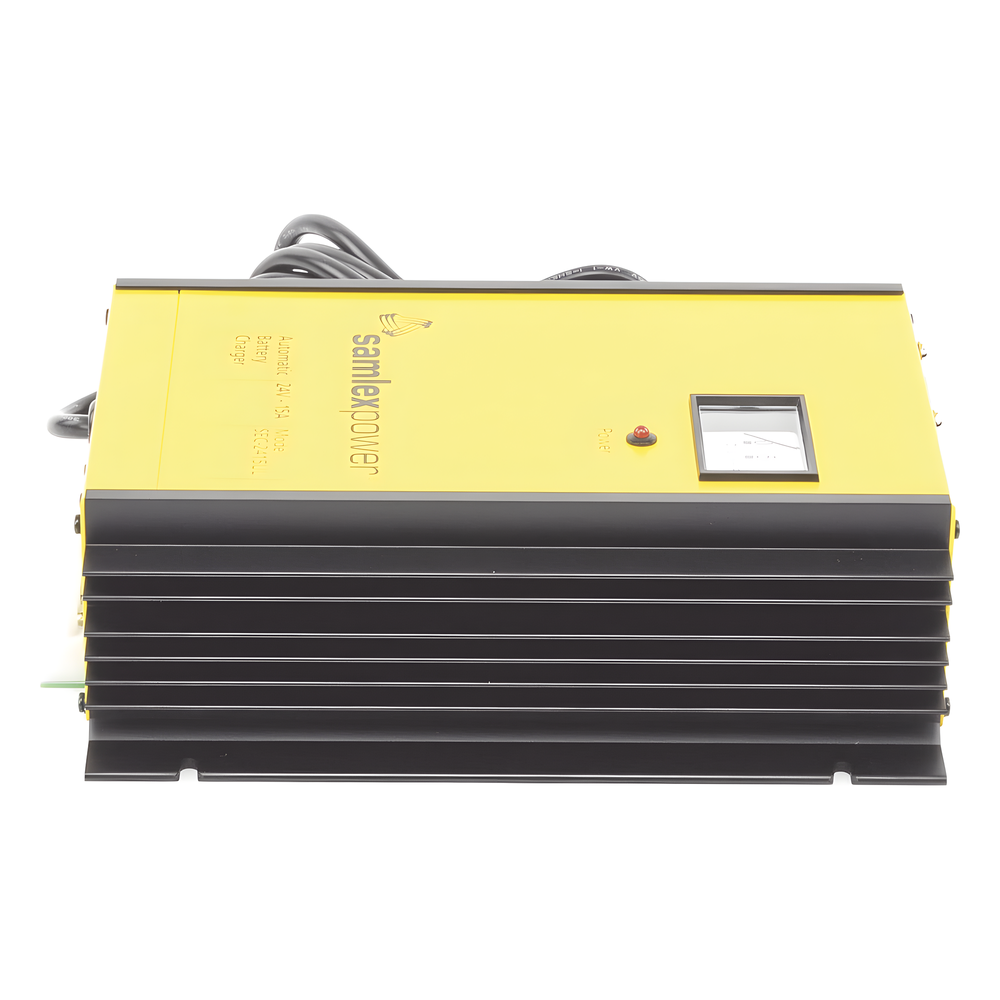 syscom_032c884e385eeab36f44c4bf2a7bb3d9.png