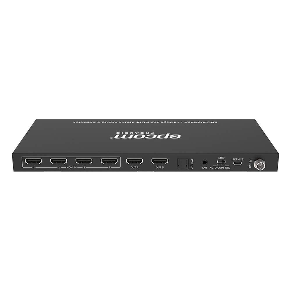 syscom_032c9fd43033eb7870b3d2bfa0f6e65c.png