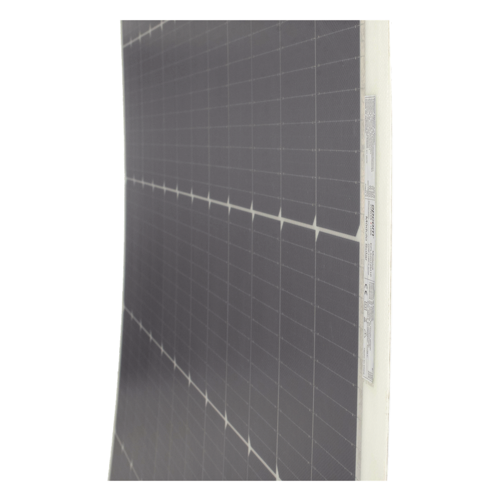 syscom_03348284ef401bcae8361e48c24e3679.png