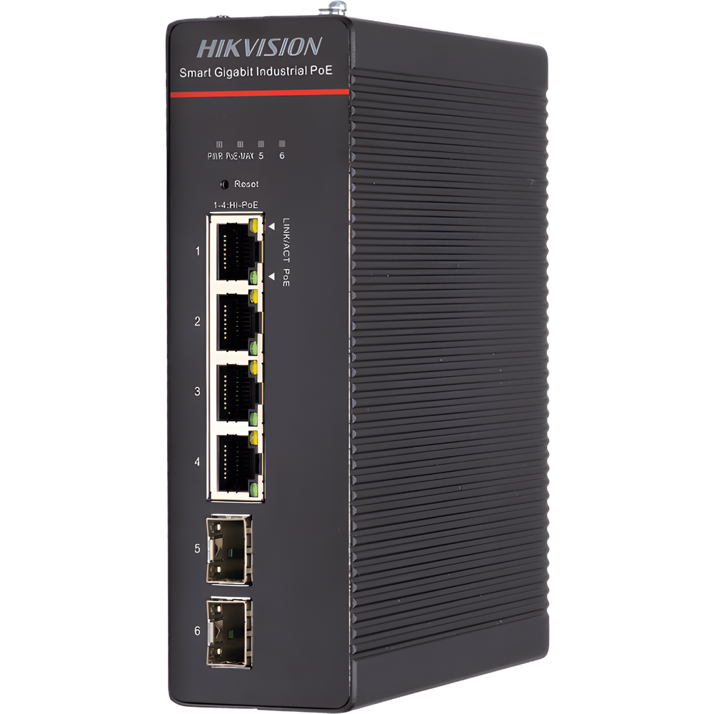 syscom_033d1978d5e14659e339e573f4ed1a62.png