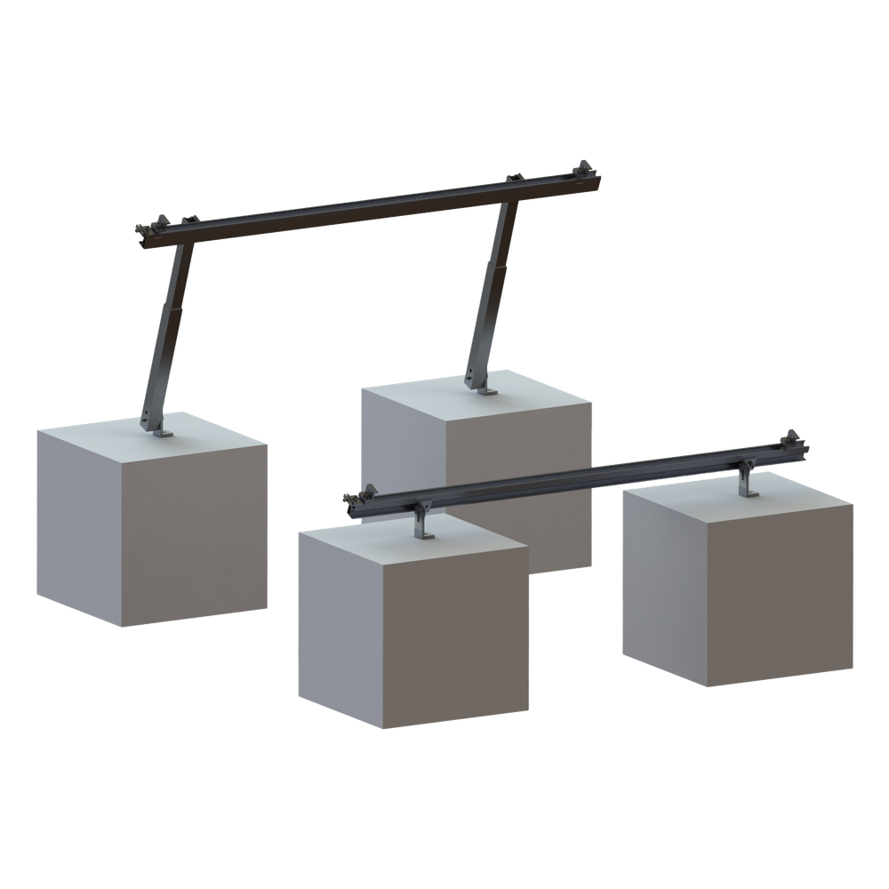 syscom_034cc586518a5d6f83159fe8ea67d126.png