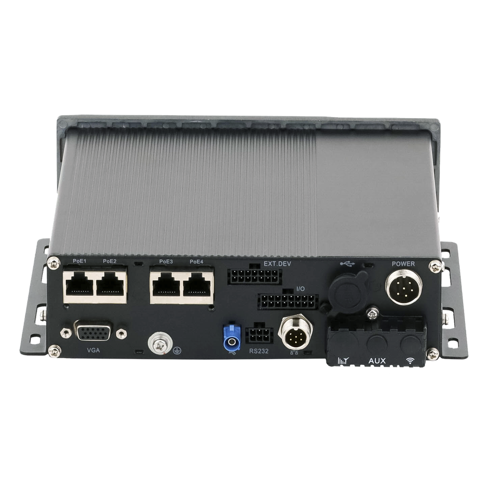 syscom_03591e1f15e8506c35f5e7330ac14c28.png