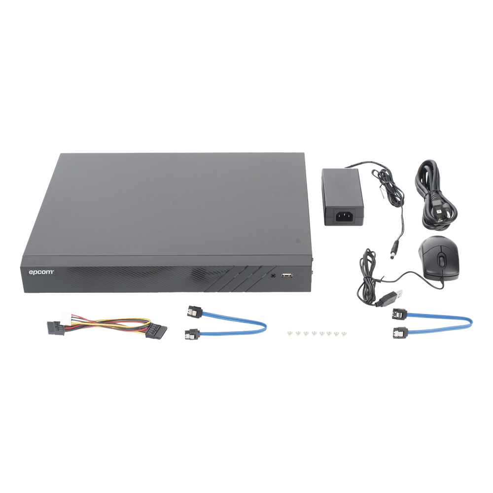 syscom_0361a190272a90c3a62eb39824c6caf0.png