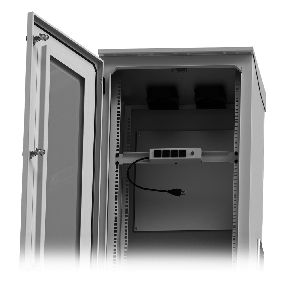 syscom_037c077fa6b1f66a6d3024028e397541.png
