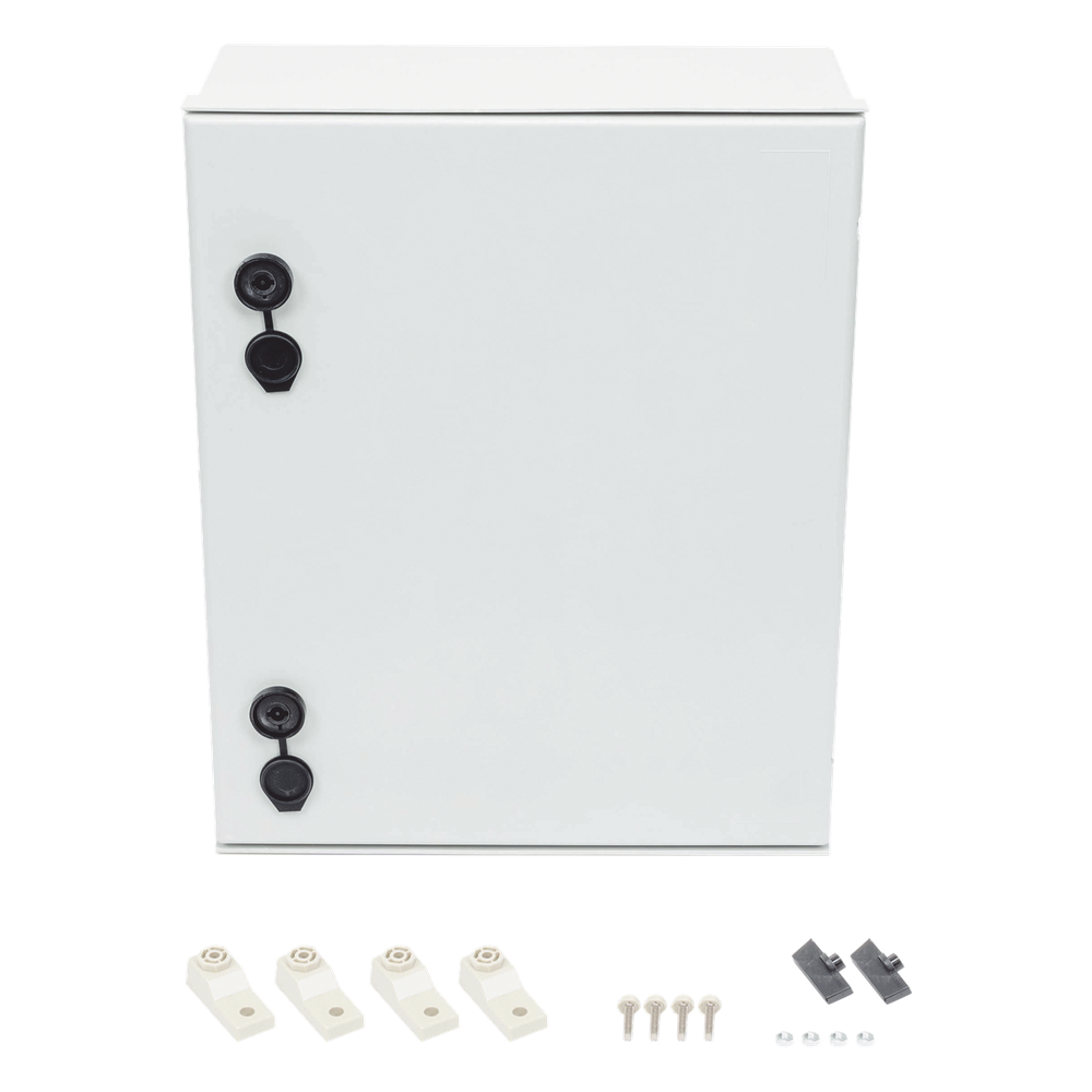 syscom_037cd32e215191c422b85317018e5789.png