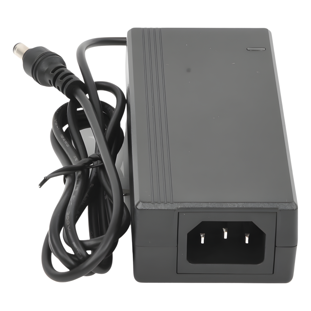 syscom_0384c029fe510a857c66a340f89d6673.png