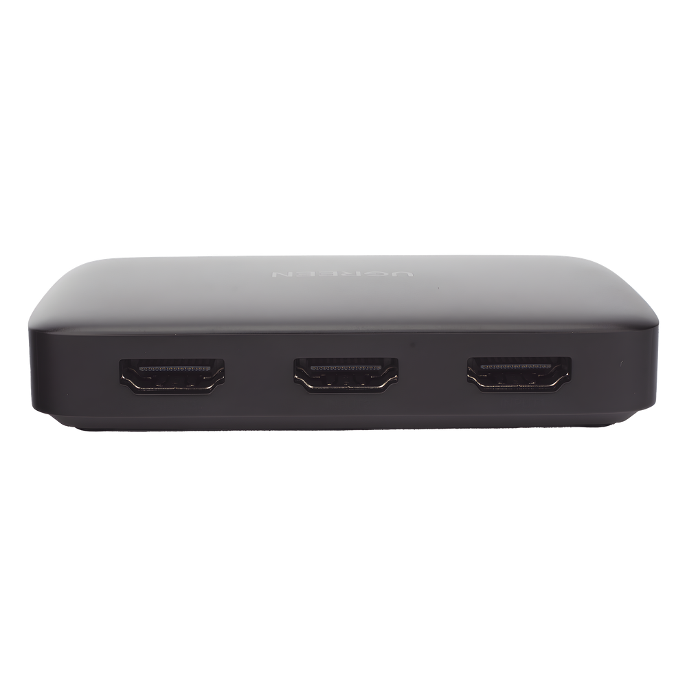 syscom_03a21b3e9c6c3f3cd94614feed1be975.png