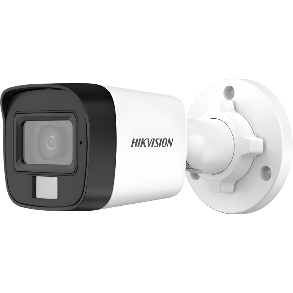 syscom_03a4aea663b3c00ff99de7b0f0f21d5f.png