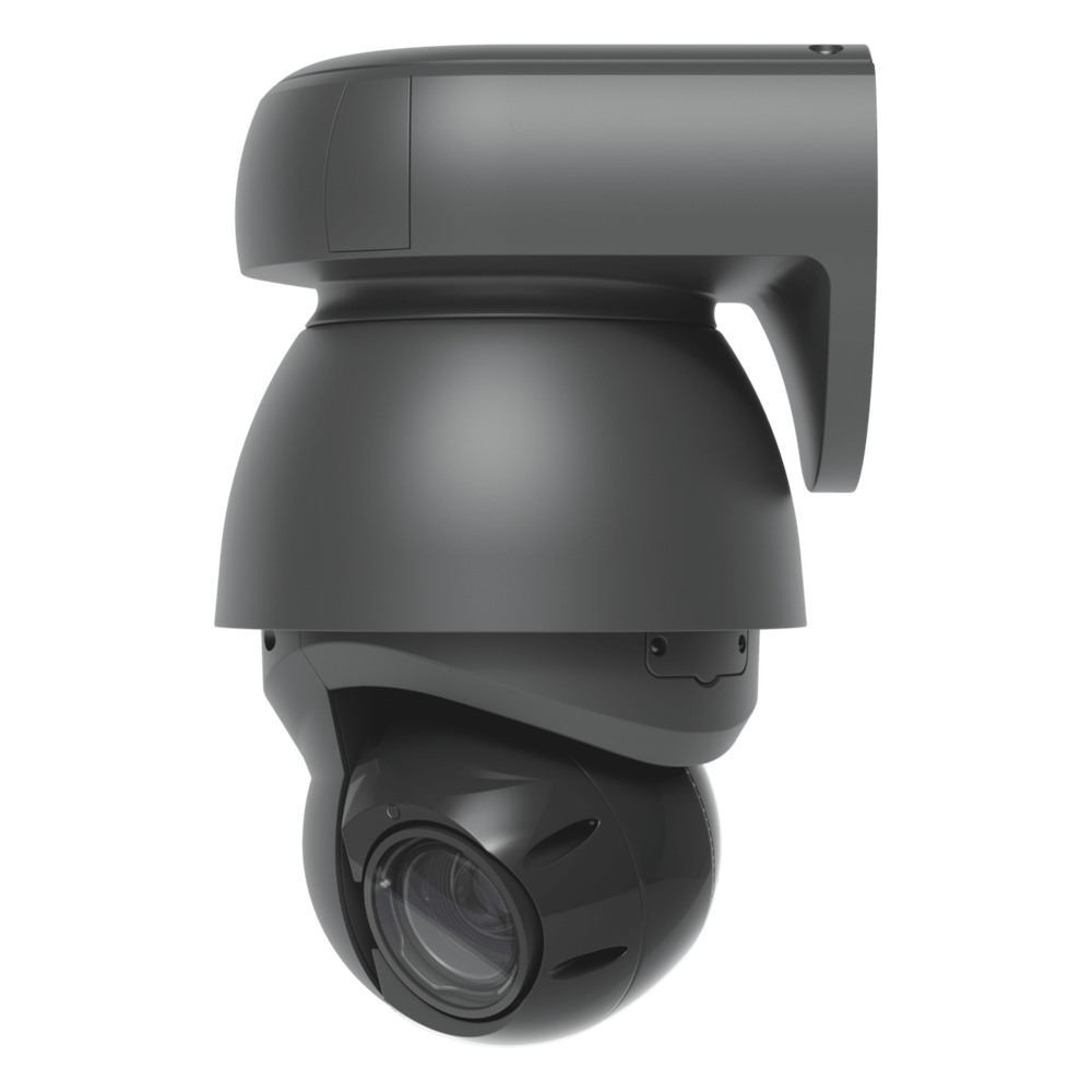 syscom_03a8625ce44a940c5367d313d451ccaf.png