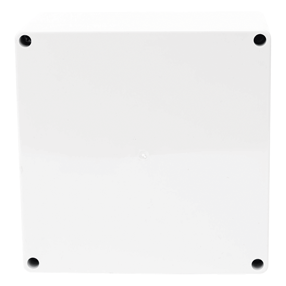 syscom_03b199fc401b7289a702aadb203ec830.png