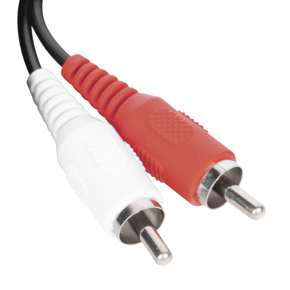 syscom_03b3863c5018c4448372da9e2ba83fe9.png