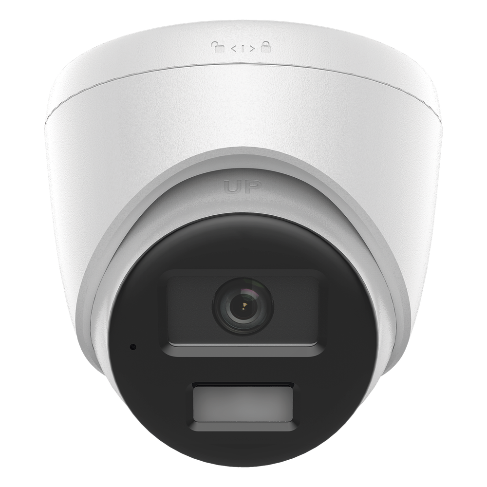 syscom_03cf4e5ddf20a1d32da1605f92eef4cc.png