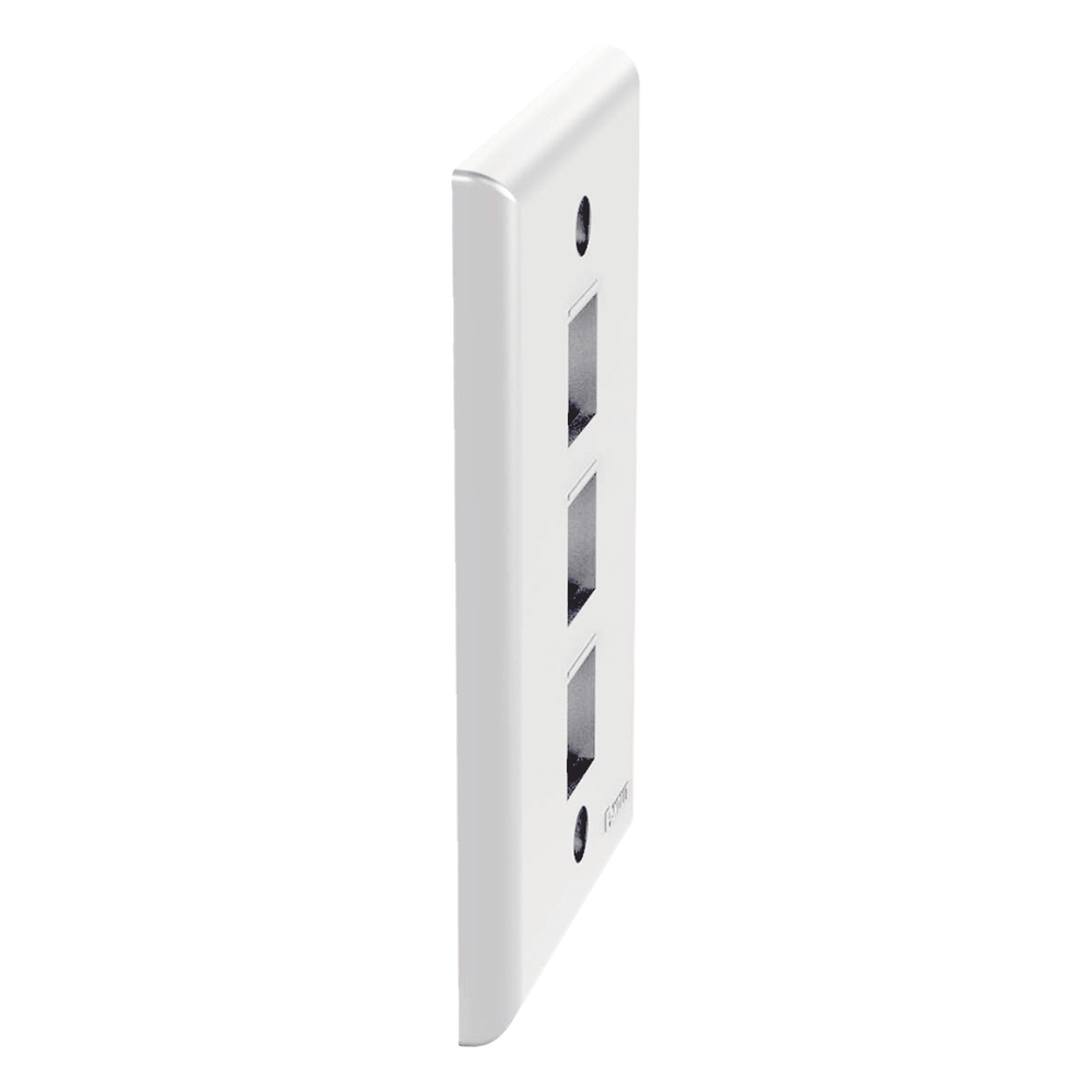 syscom_03d18b7fb89ead17147e60715c168c4a.png