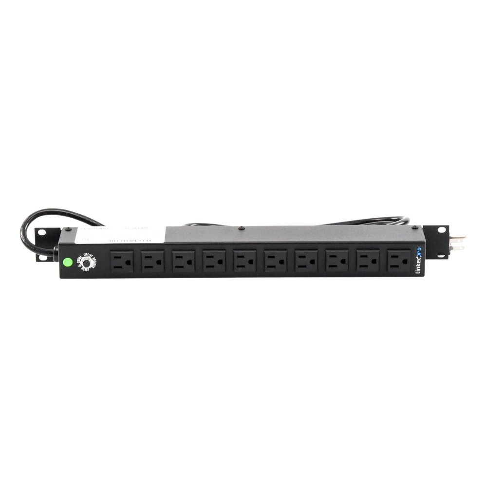 syscom_03d4b8b9780ee0b1a4ebe2d58800c5b7.png