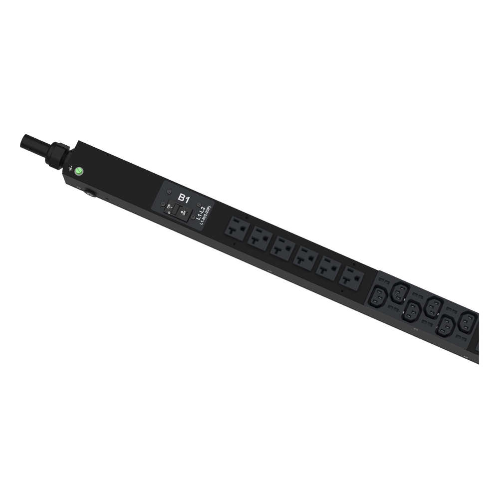 syscom_03de2f9356017e192d84755fcc7a8601.png