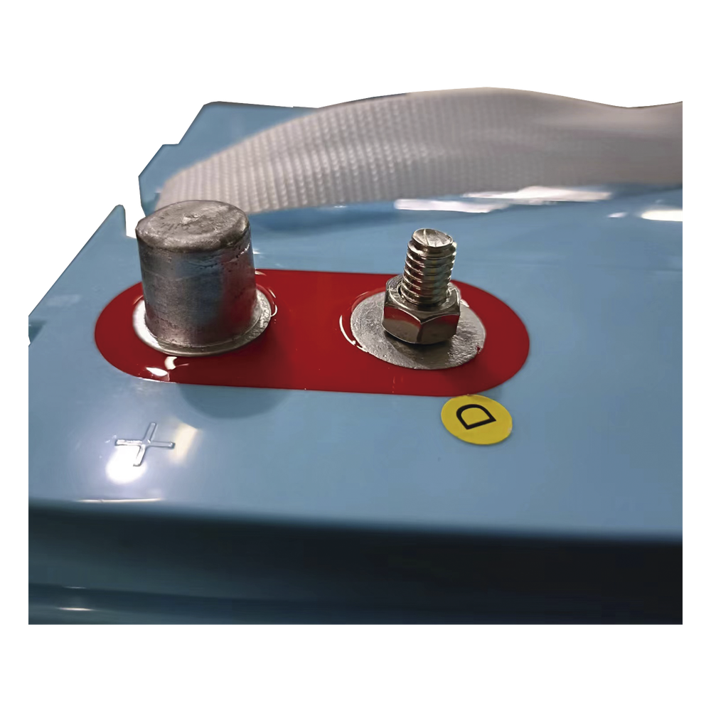 syscom_03e35d11e8d2d45e76e049d150d8e1a1.png