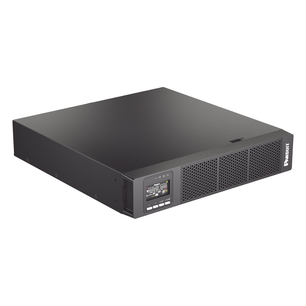 syscom_03ec1fc5d144d79845371f4564ba2f7f.png