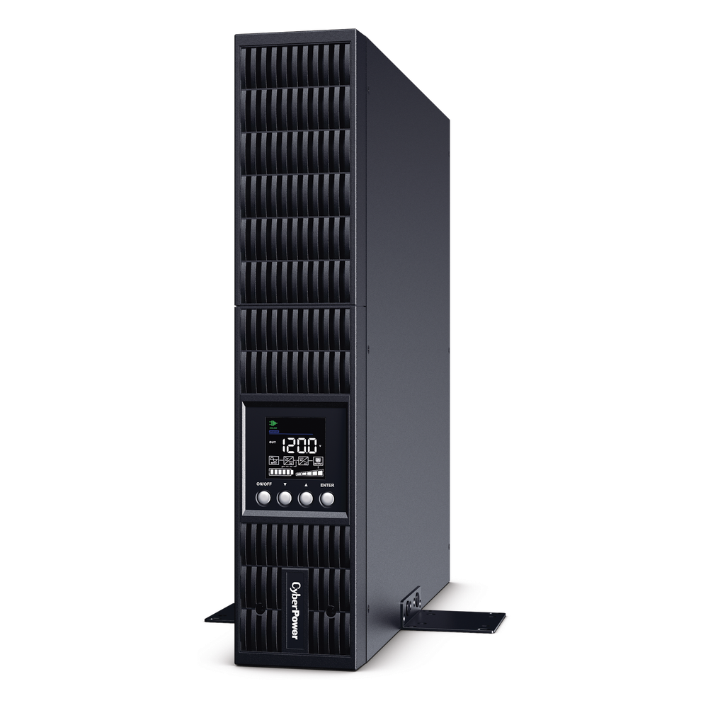 syscom_0404fa33c3ff236435d0f82fa071663d.png