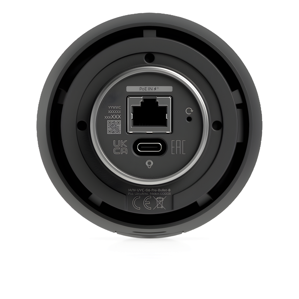 syscom_040e6e9e95f7a591fa8b774a1953cafa.png