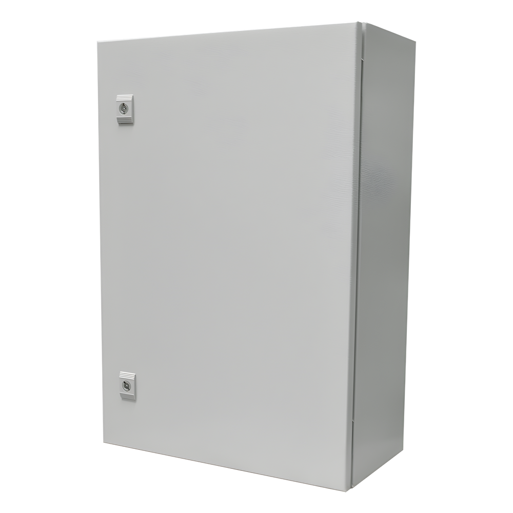 syscom_041545d060a4becde7395106971b3313.png