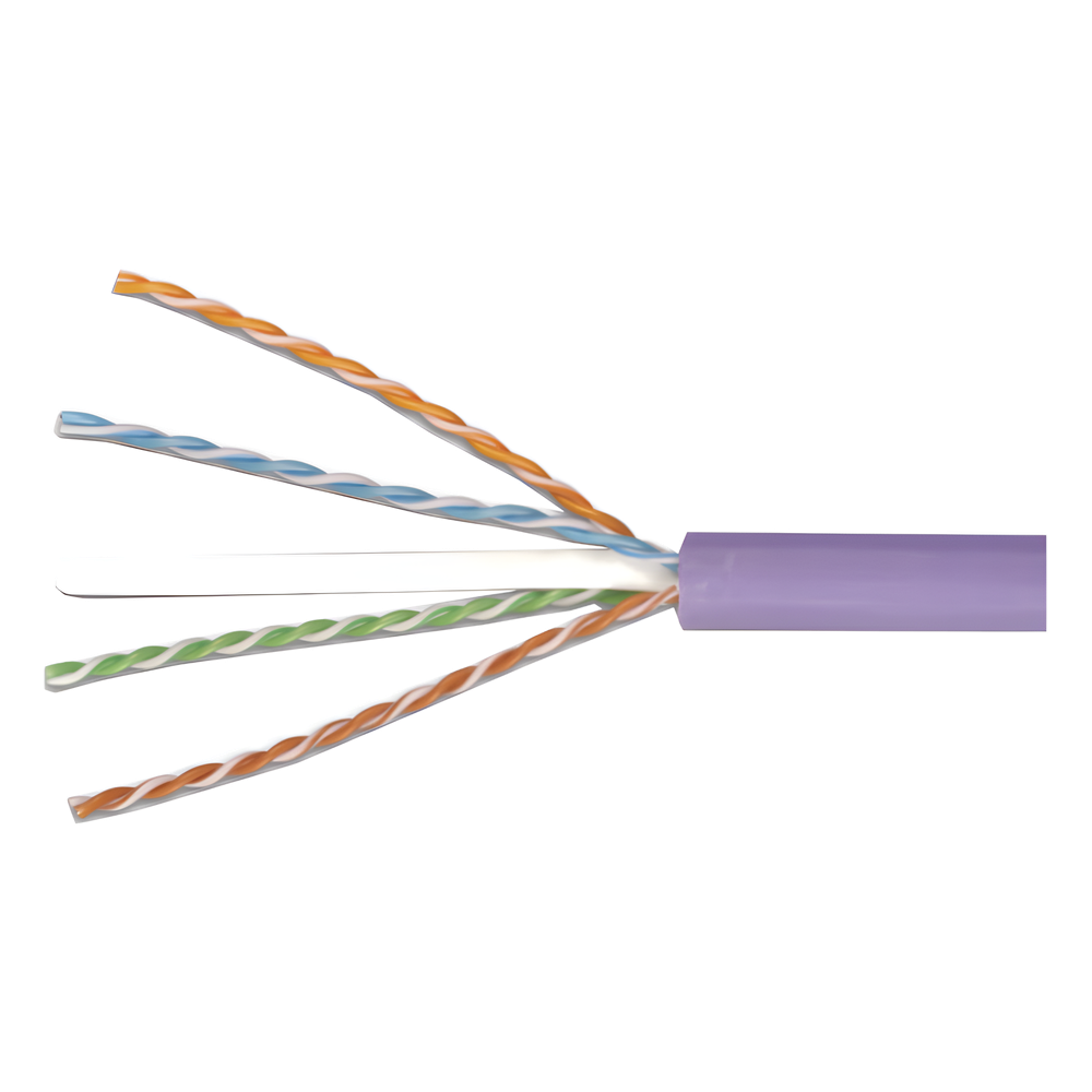 syscom_043f7e2bf67007dabd897f92142bd24d.png