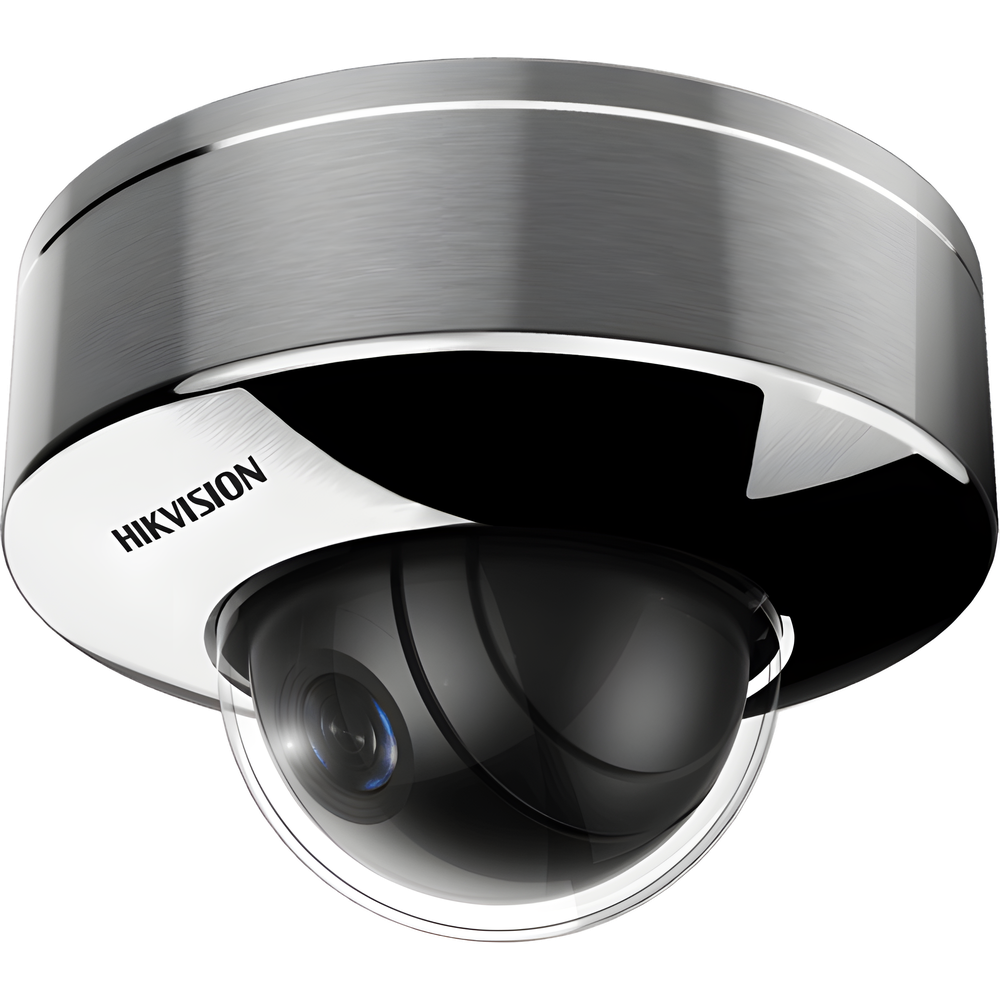 syscom_044af52a8135b20d4492776ebb955496.png