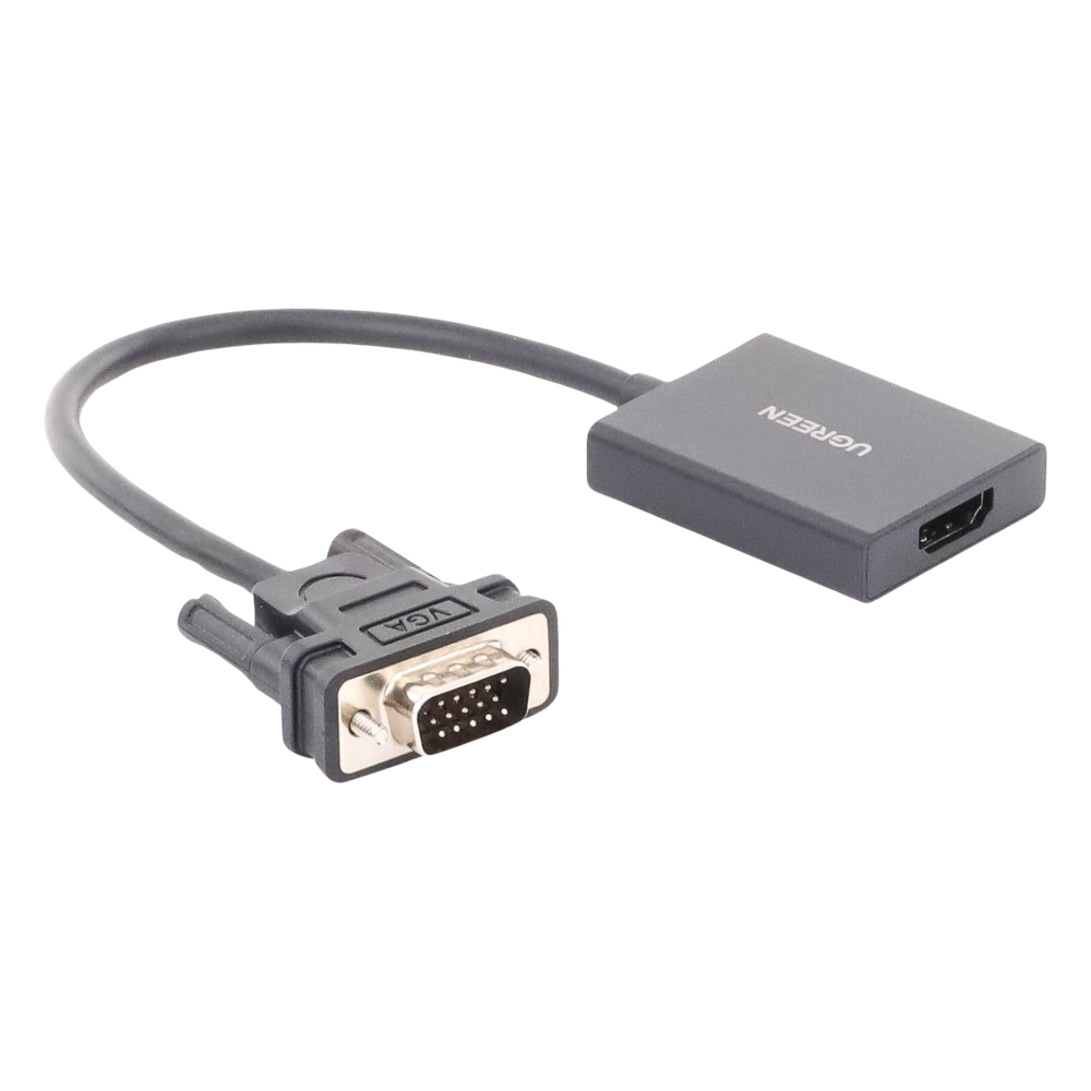 syscom_048740fe96c8e51d0ca0fcf085b48200.png