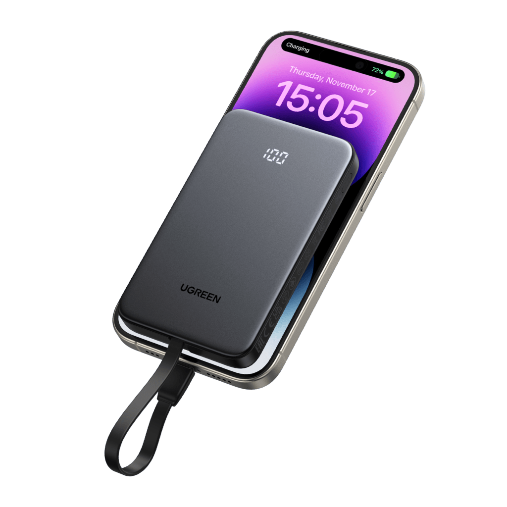 syscom_049440da45b9c6b05fd17a95521f75dc.png