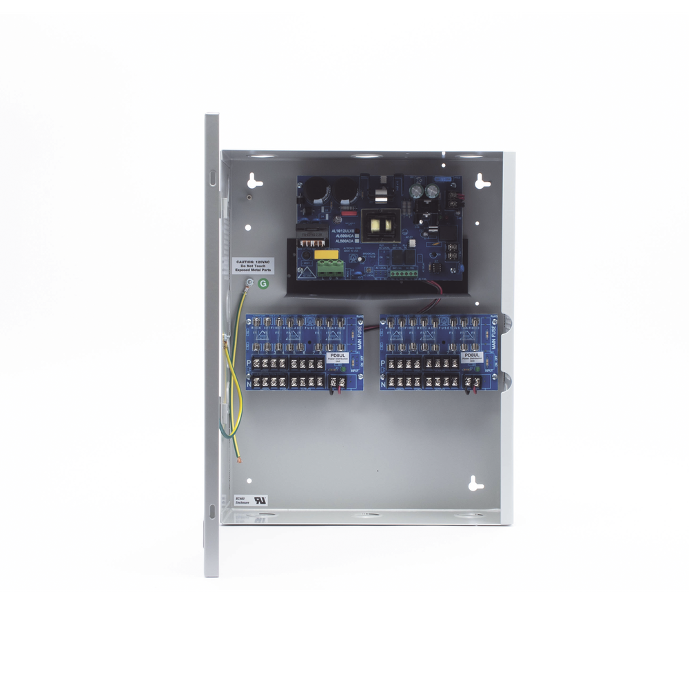 syscom_049fd5ef4778556061bae318cc21ae7c.png