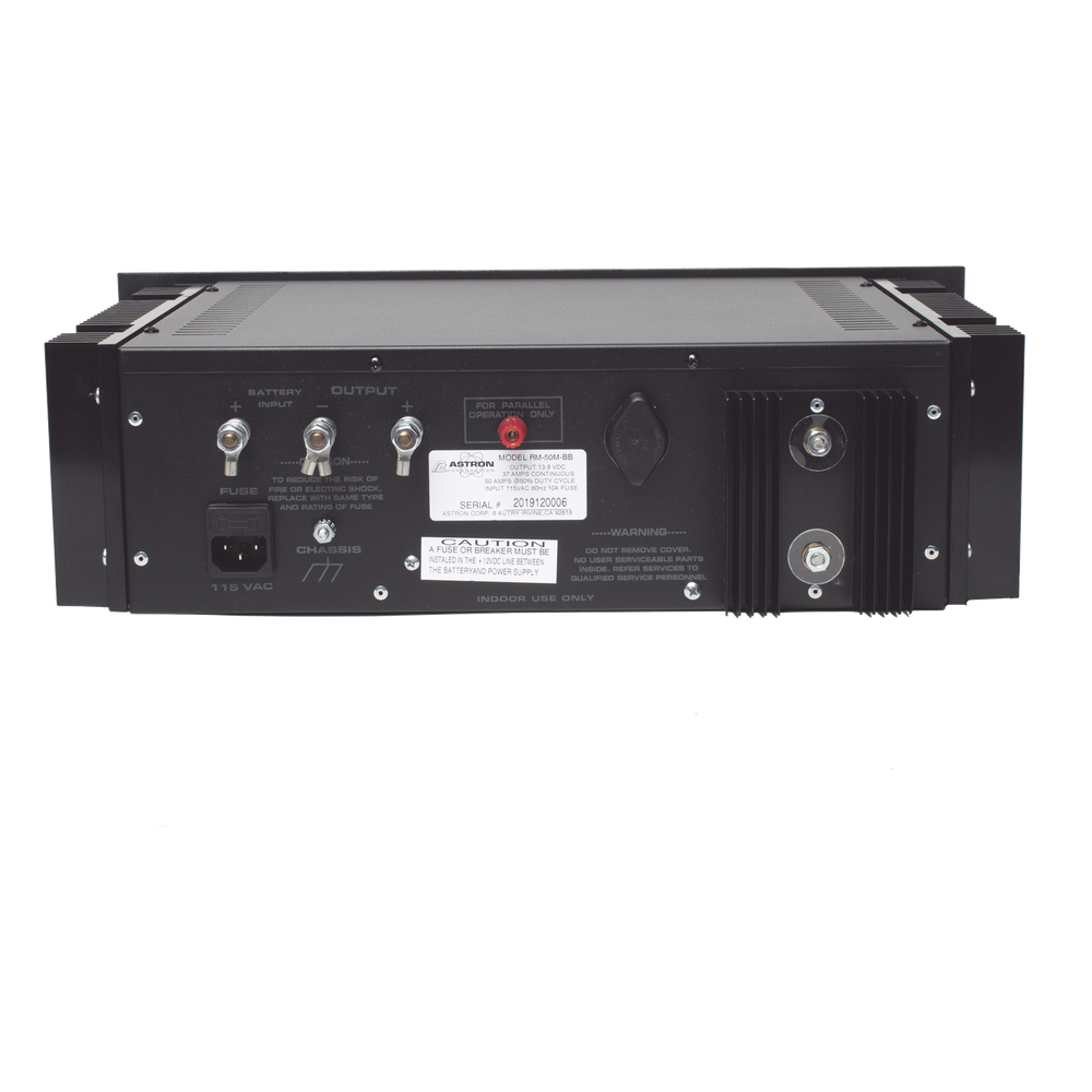 syscom_04b999eaa261c7eba23ab186a9152bac.png