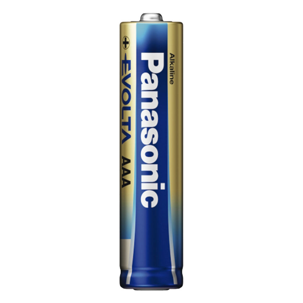 syscom_04ce27ba7843bb47ebd92842e9f8469b.png