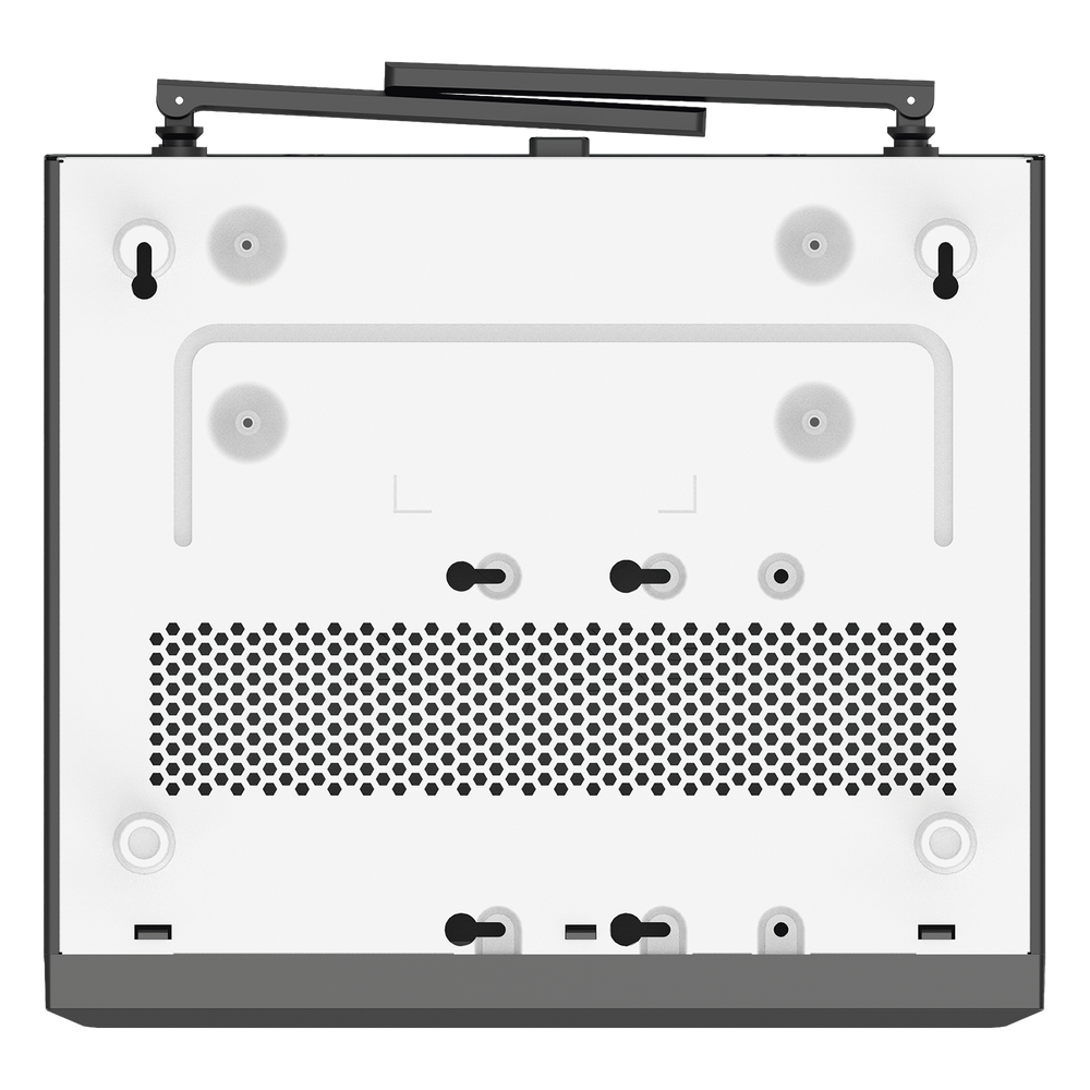 syscom_04e60aab7d55d92ffb776fa579a4e0af.png