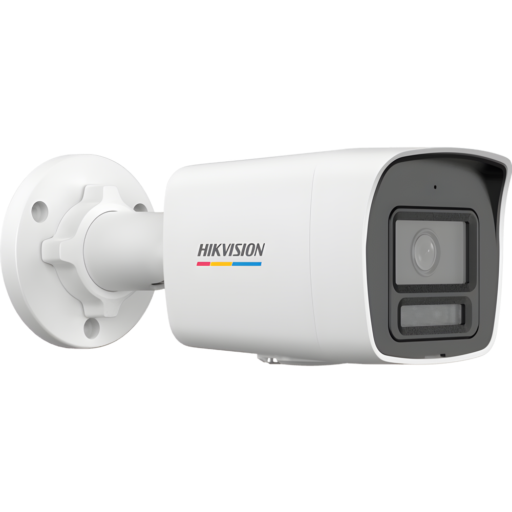 syscom_04f77eead34ab59ffe3fd8acef617426.png