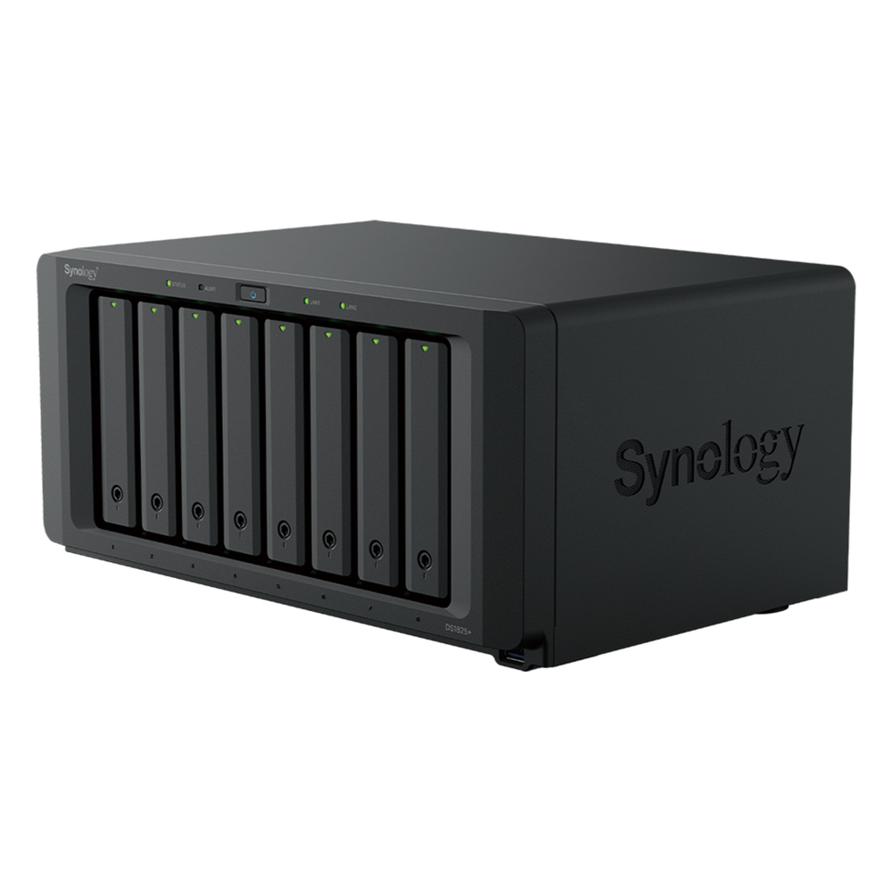 syscom_04f822c87ff5ee99aa14e0e0ce67936d.png
