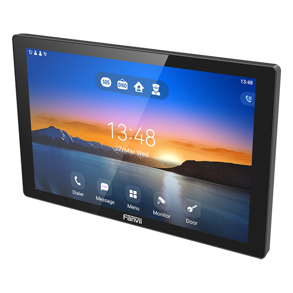 syscom_050b36e28eedd72760648c3b9efda7d2.png