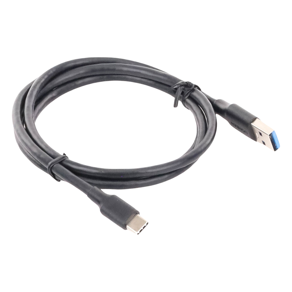 syscom_051bc4508a2783cb0132b17a6c95abb7.png
