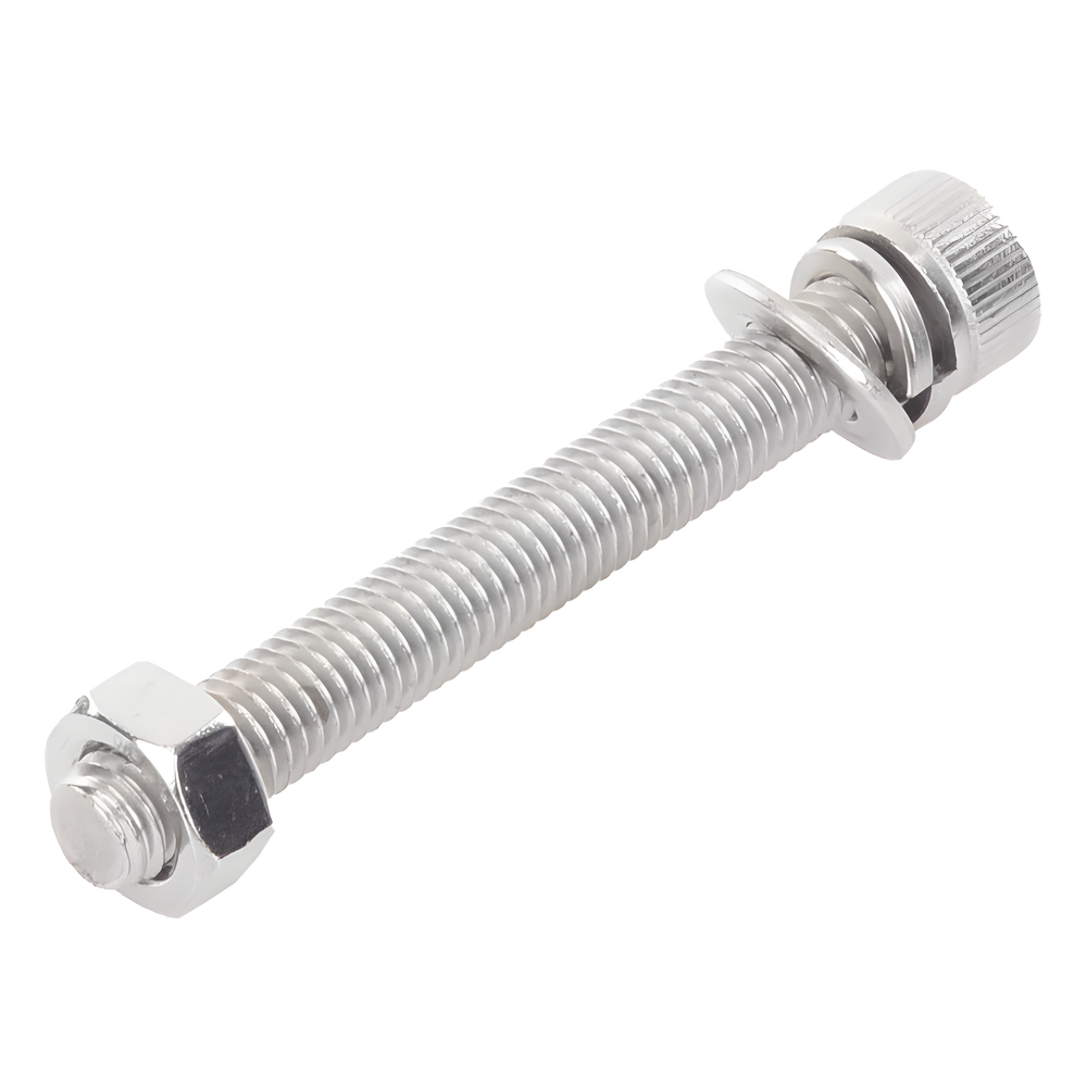 syscom_051f6d596d630ab64a9e3ca97eb231a8.png